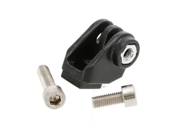 Close the Gap adapter GoPro