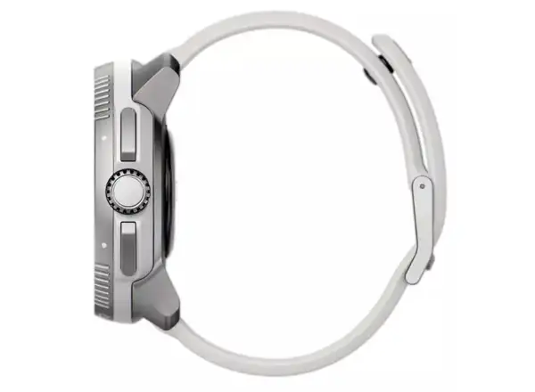 Suunto Race inteligentny zegarek Birch