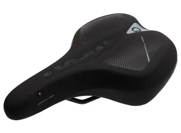 Max1 Ergo Plus 190 siodełko