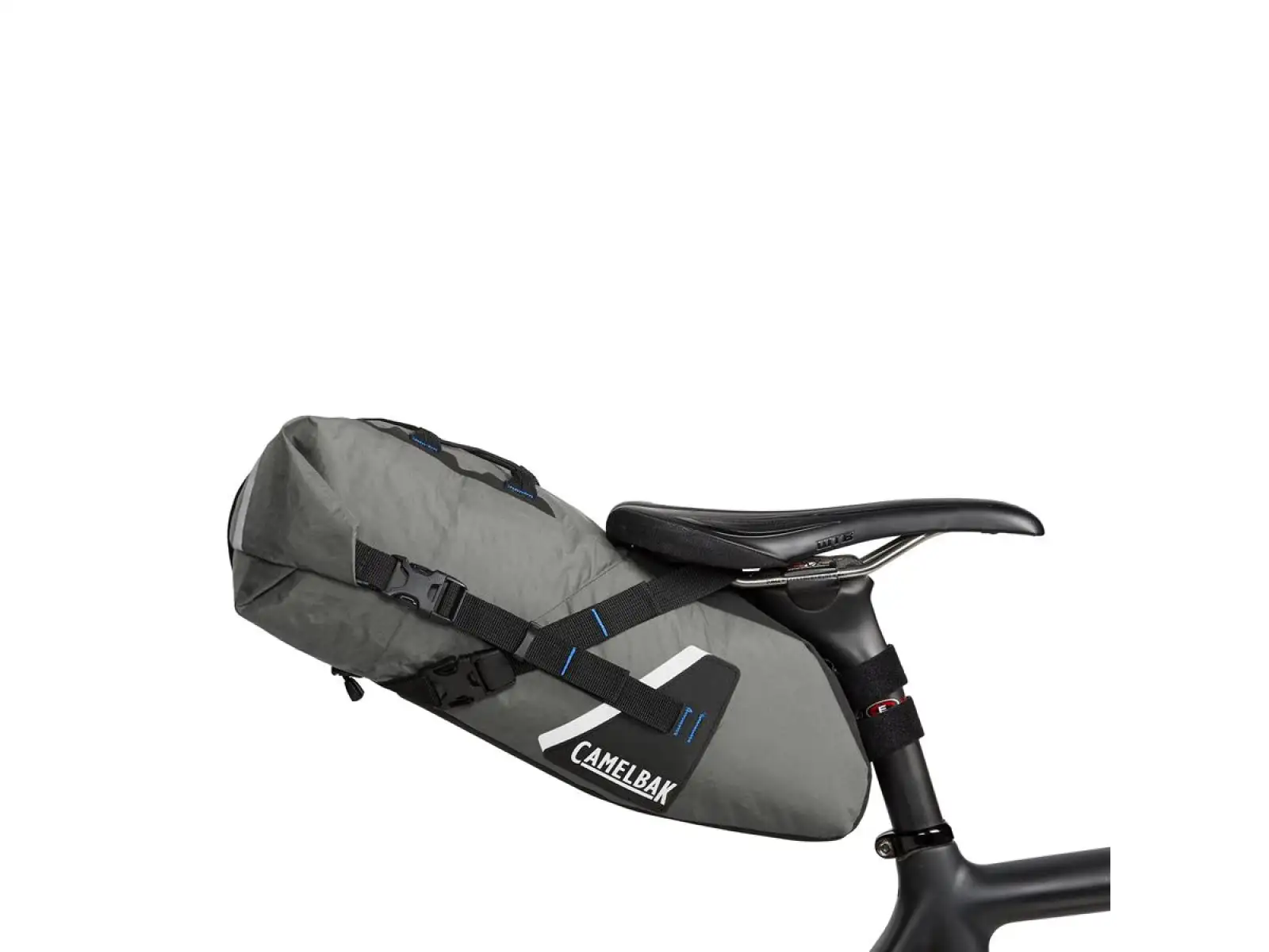 Camelbak Mule 9 torba podsiodłowa 9 l