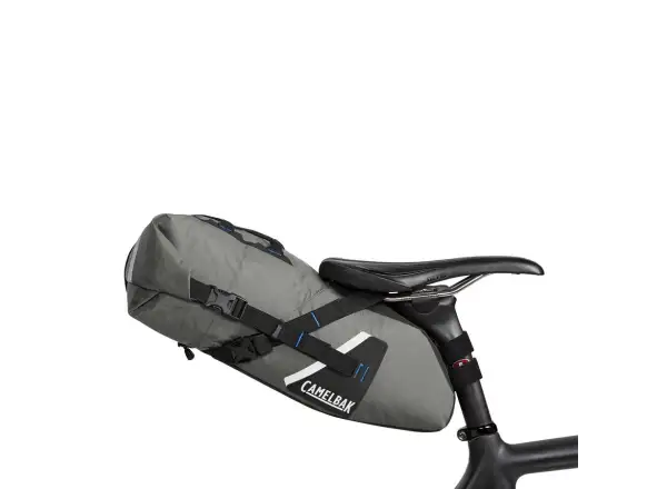 Camelbak Mule 9 torba podsiodłowa 9 l