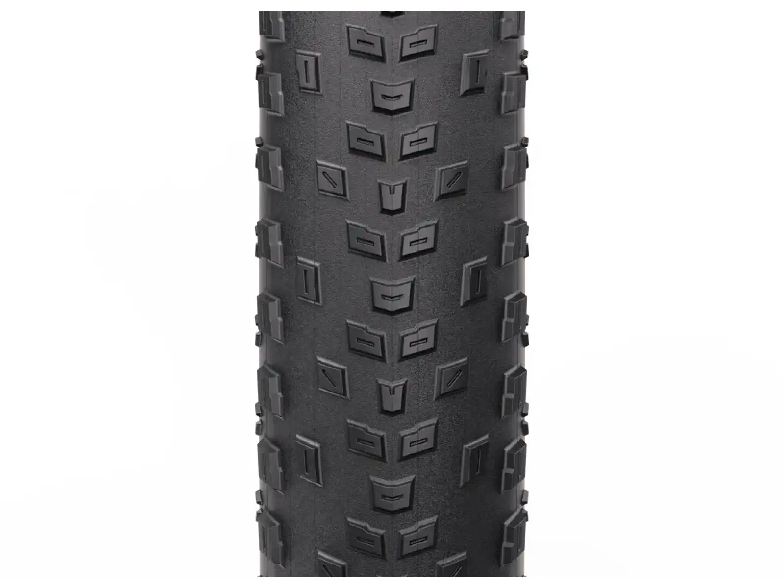 WTB Macro 700x54 TCS Light Fast Rolling Dual SG2 opona gravel czarna/brazowa