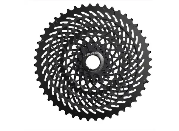 Sram XG-899 E-Block 8 rz. kaseta 11-48 zębów