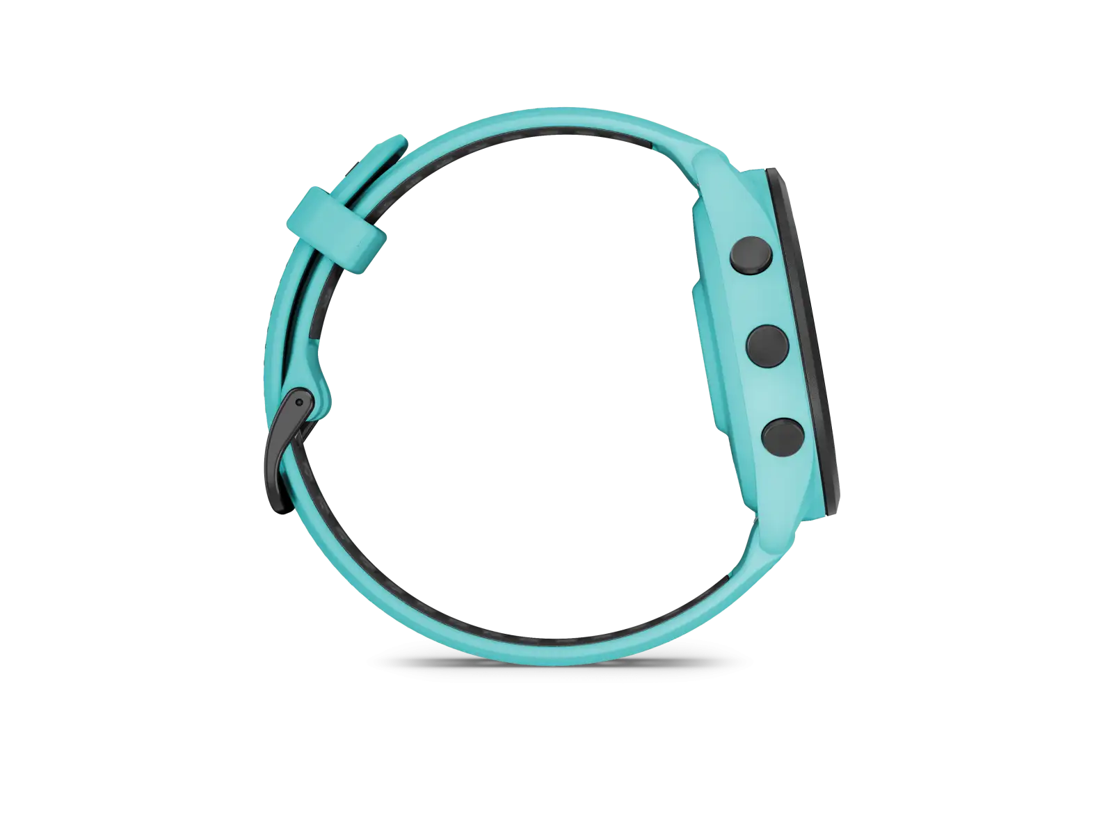 Garmin Forerunner 265 smartwatche Aqua