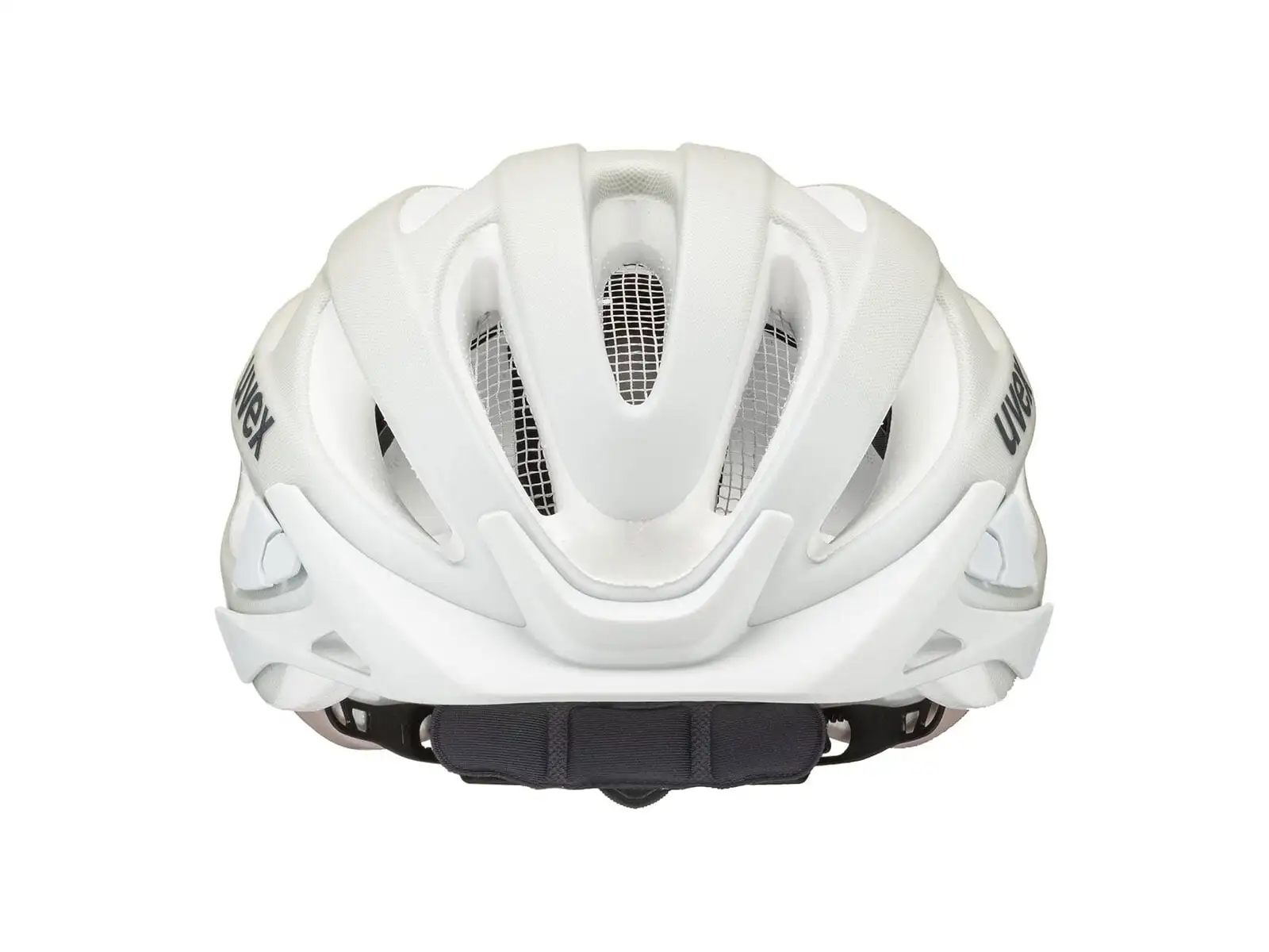 Uvex True CC kask Sand/Dust Rose Mat
