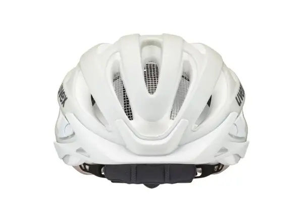 Uvex True CC kask Sand/Dust Rose Mat