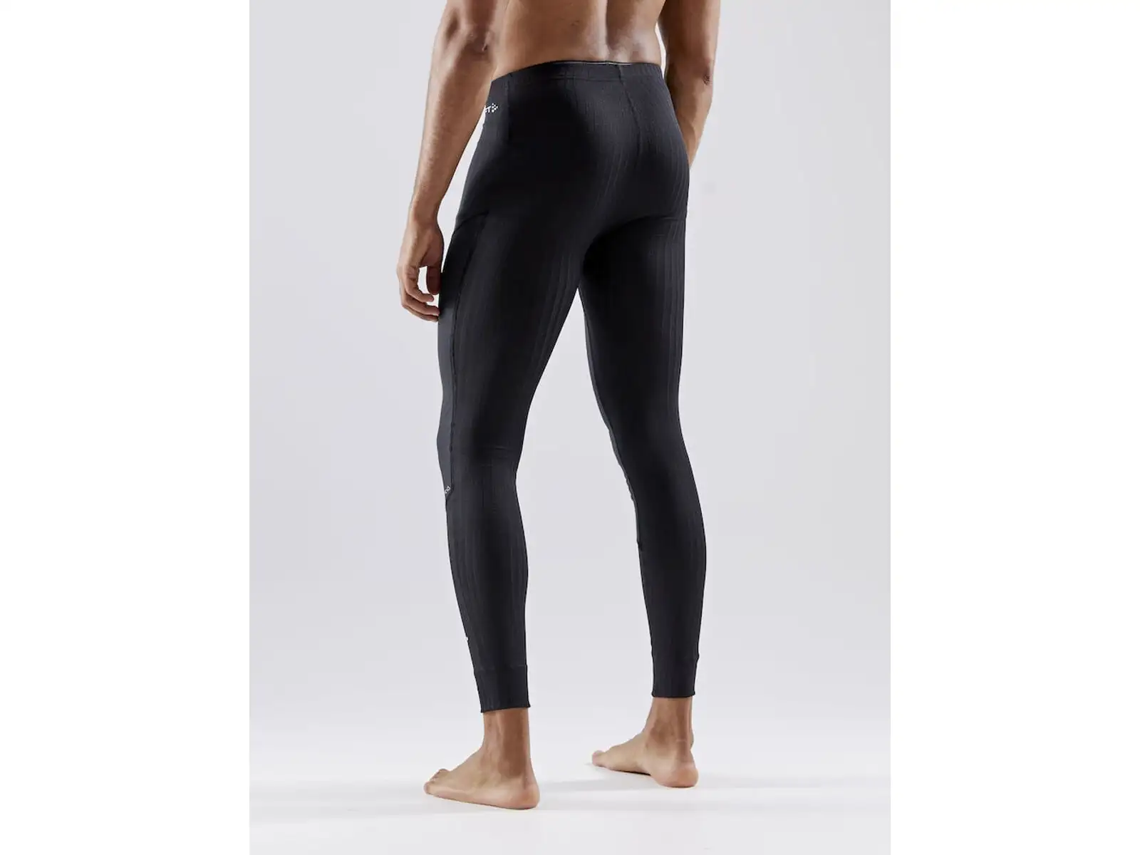 Craft Active Extreme X Wind męskie spodnie czarna
