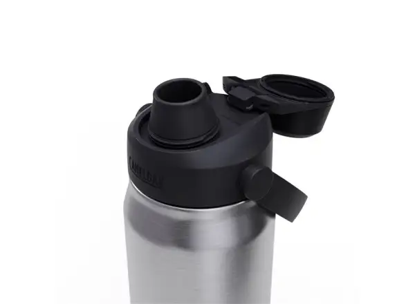 Camelbak Thrive Chug VSS butelka 0,75 l Stainless