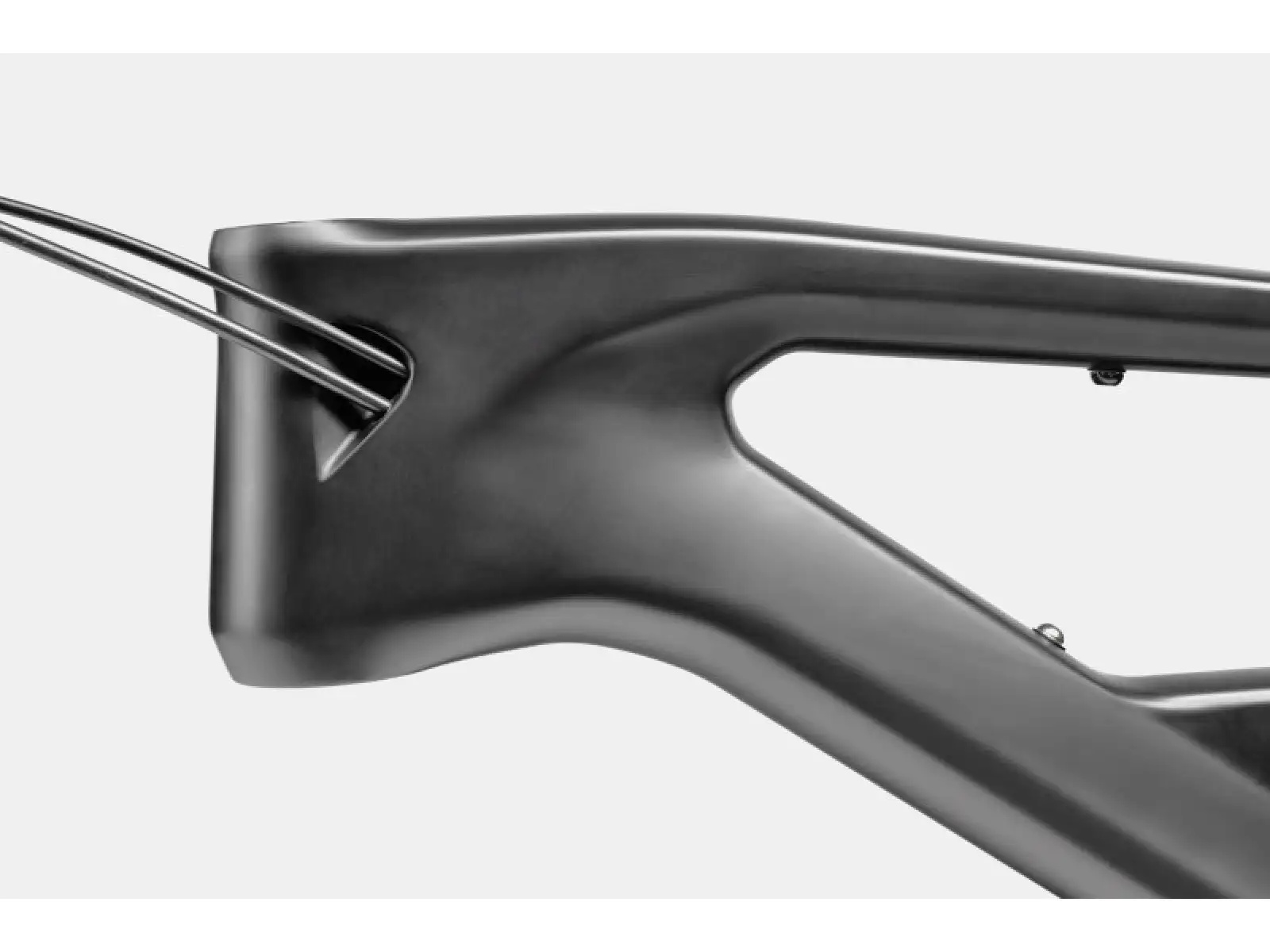 Cannondale Habit Carbon 1 rower górski Jade