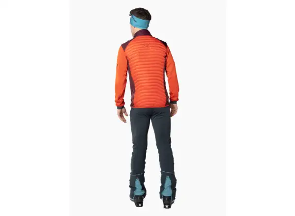 Dynafit Speed Insulation męska kamizelka Dawn
