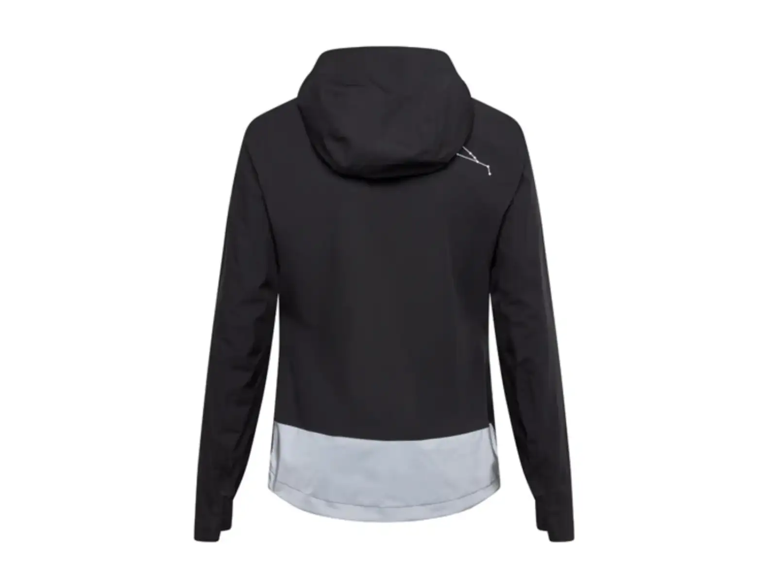 Fox Ranger Water Lunar SE damska kurtka Black