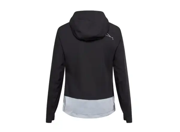 Fox Ranger Water Lunar SE damska kurtka Black