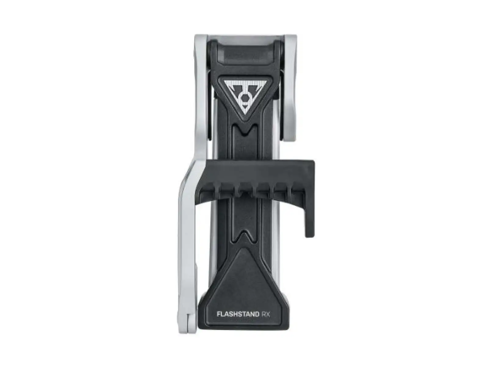 Topeak Flashstand RX stojak rowerowy