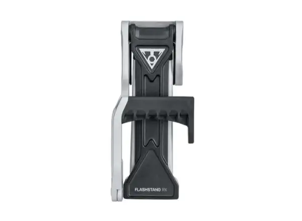 Topeak Flashstand RX stojak rowerowy