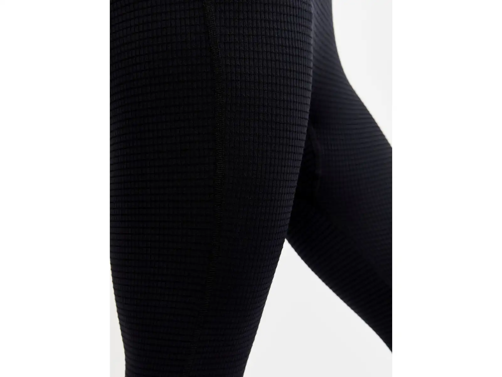 Craft Pro Wool Extreme X damskie spodnie dolne