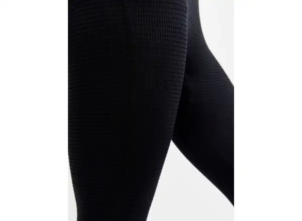 Craft Pro Wool Extreme X damskie spodnie dolne