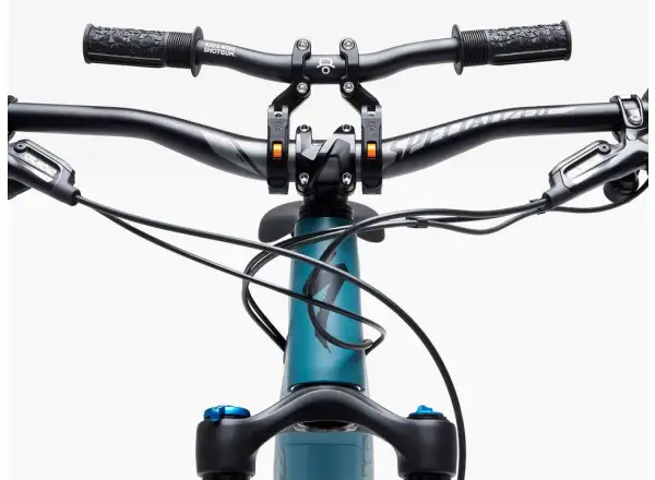 Kids Ride Shotgun Pro dziecięca dodatkowa kierownica