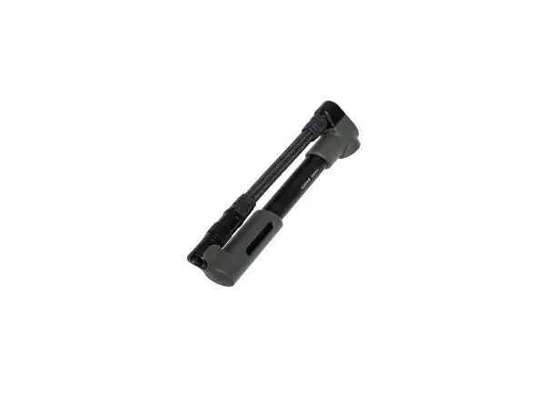 Topeak Nano Shock pompka do widelca