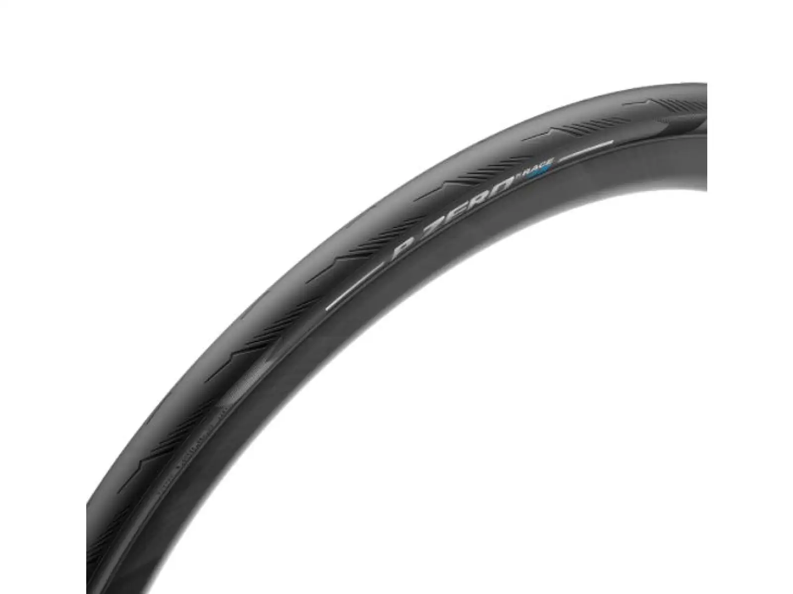 Pirelli P ZERO Race 4S opona drogi kevlar 28-622 czarna