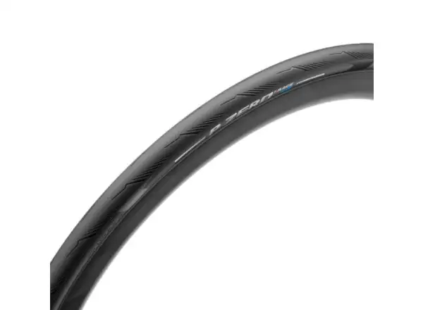 Pirelli P ZERO Race 4S opona drogi kevlar 28-622 czarna