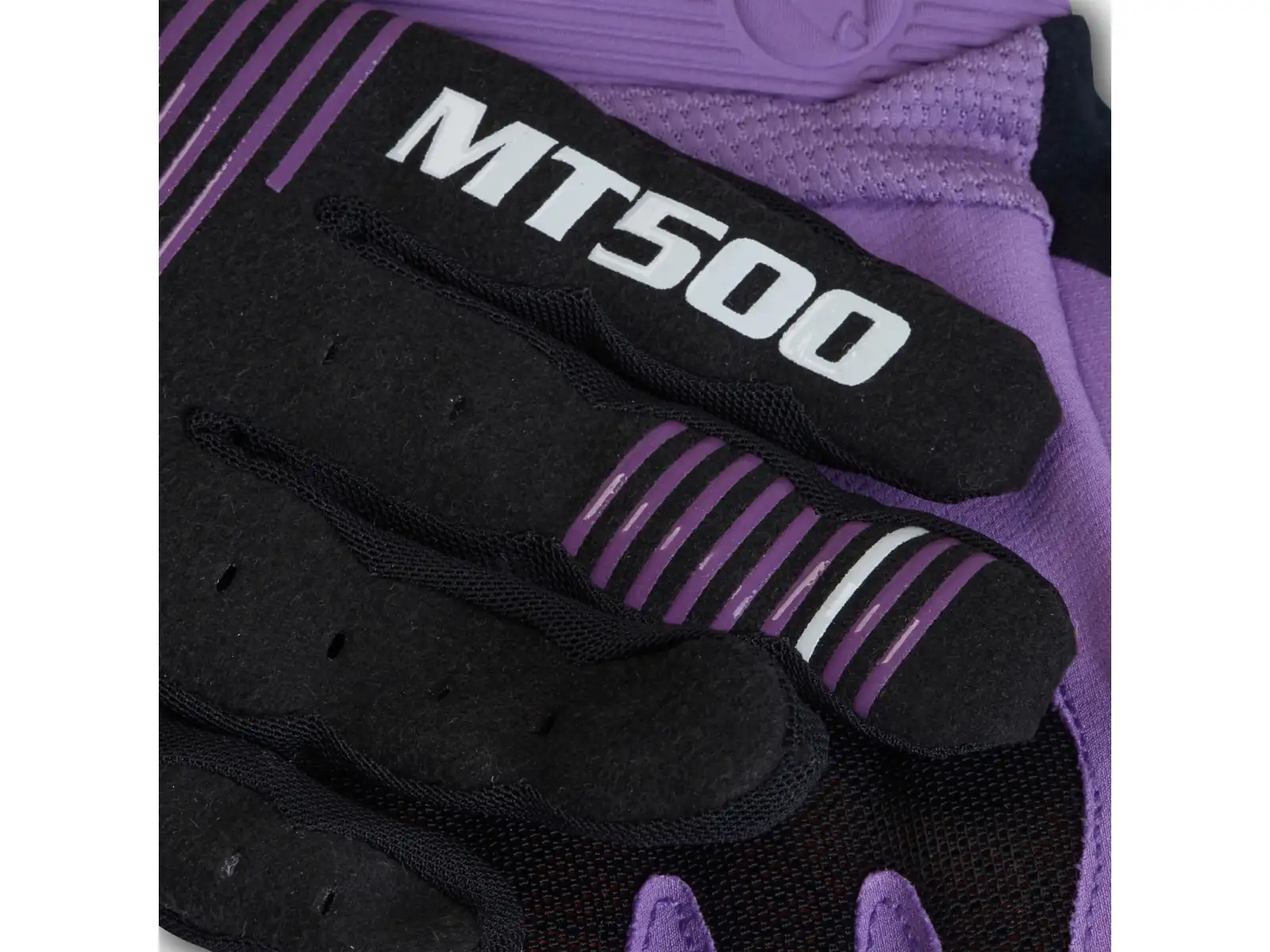 Endura MT500 II D3O rękawice Thistle