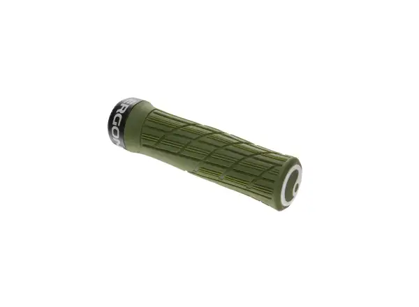 Ergon GE1 Evo chwyty Deep Moss