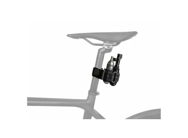 Topeak Tubi Master X zestaw do naprawy opon bezdętkowych