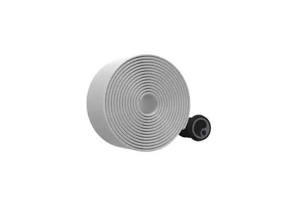 Ergon BT Allroad owijkę White Speed