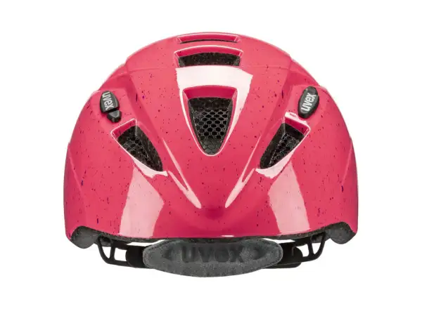 Uvex Kid 2 kask Cats vel. UNI