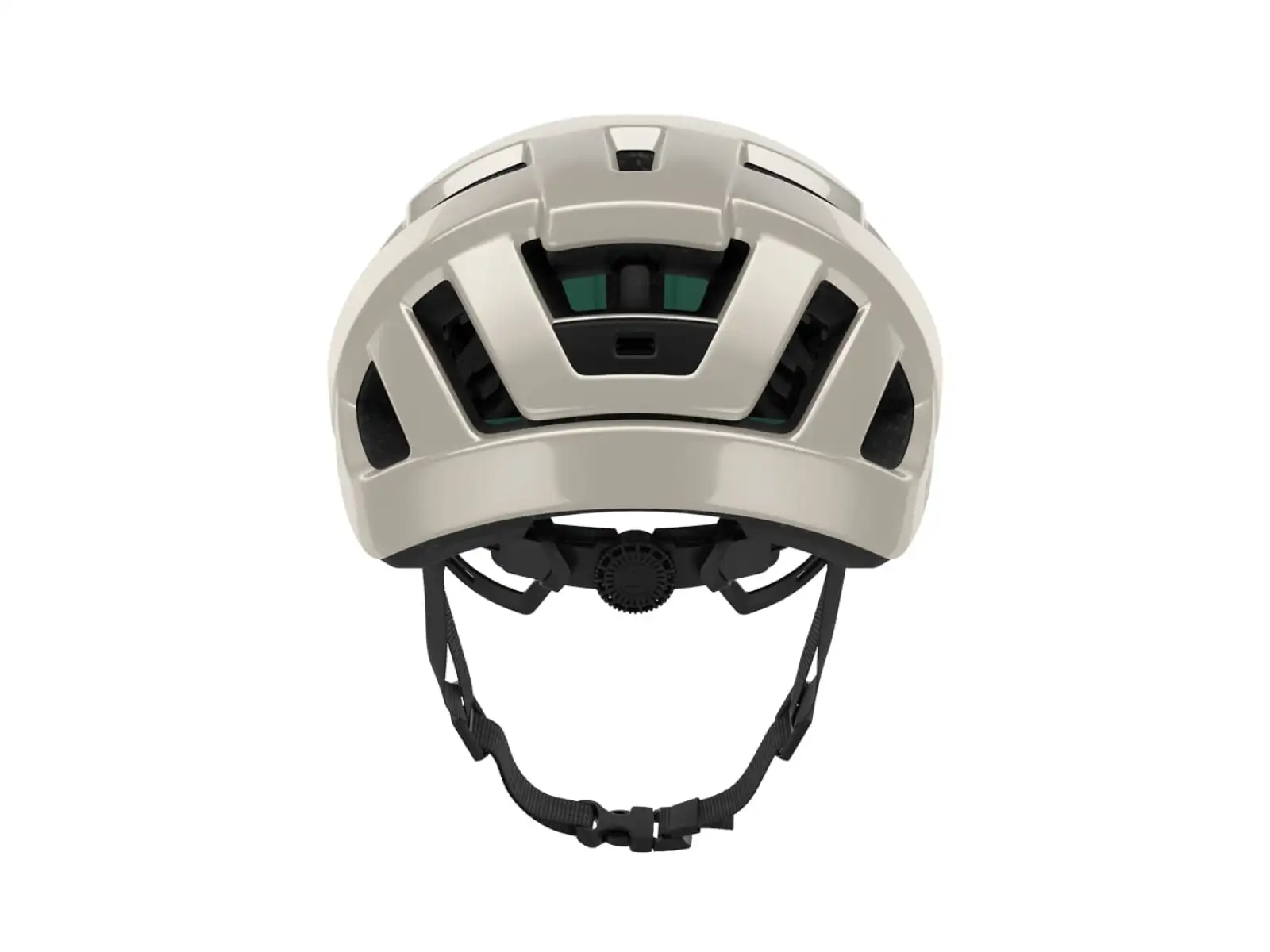 Lazer Codax KC kask szary Uni