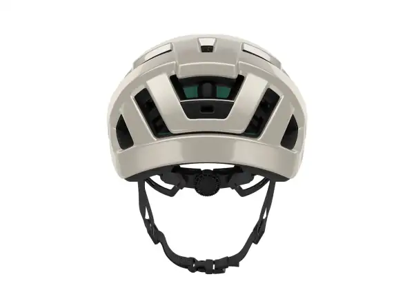 Lazer Codax KC kask szary Uni