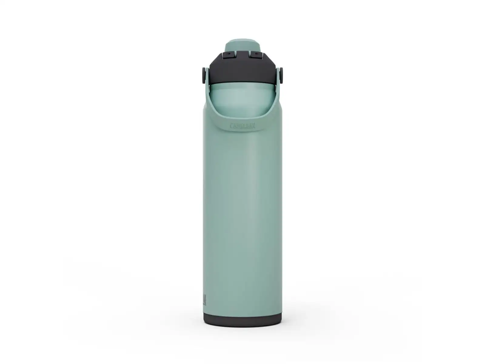 Camelbak Thrive Chug VSS 1 l butelka Silver Mist