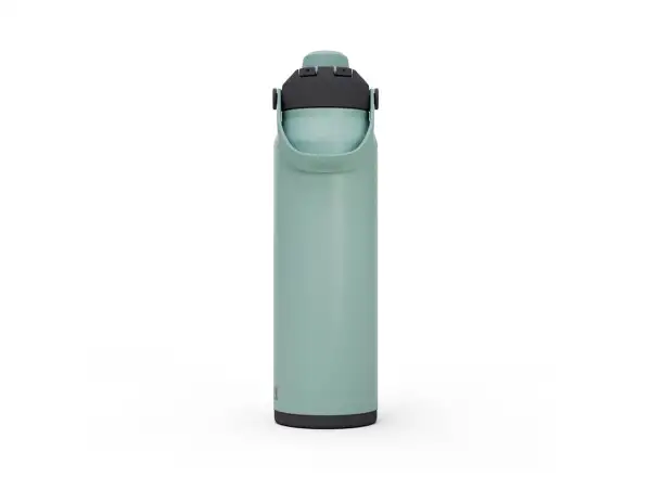 Camelbak Thrive Chug VSS 1 l butelka Silver Mist