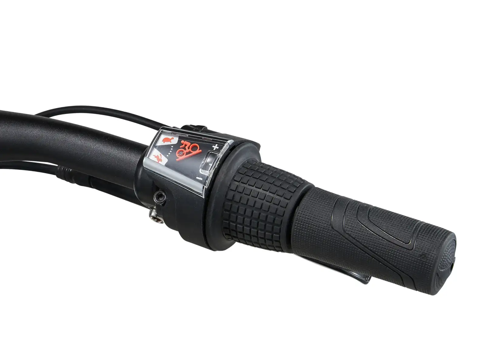 Giant STP 20 FS rower dziecięcy Blue Palace
