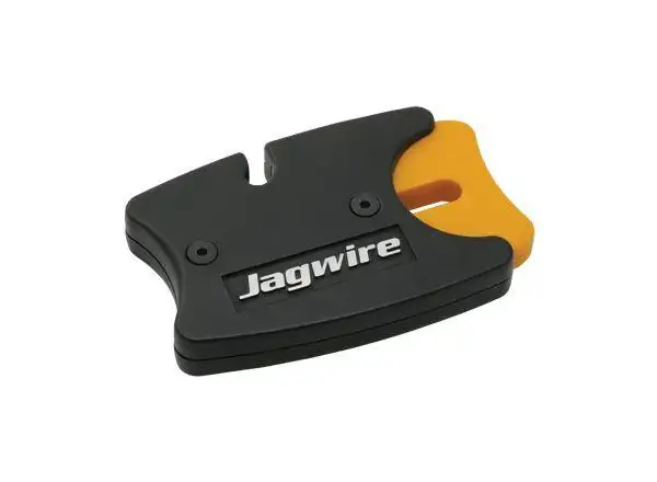 Jagwire Pro WST033 przecinak do przewodów hydraulicznych