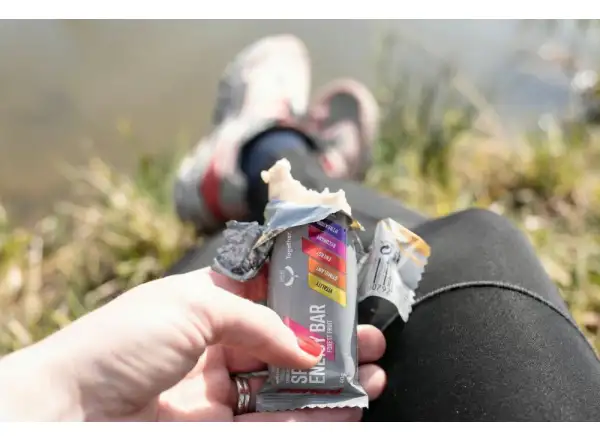 Penco Sport Energy Bar batonik 40 g