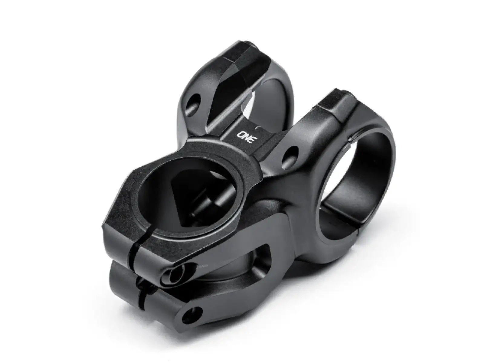 OneUp Stem wspornik czarny