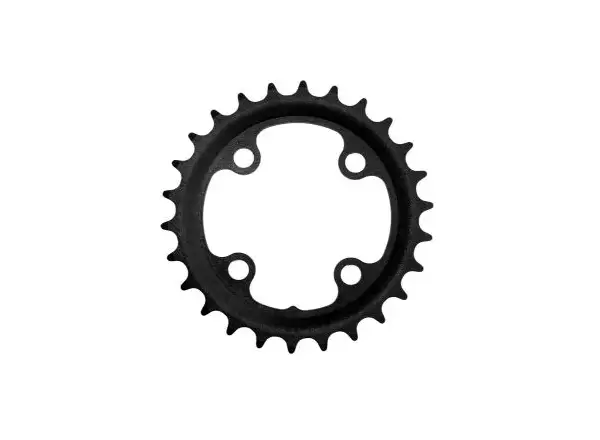FSA MTB Comet Modular zębatka BCD68