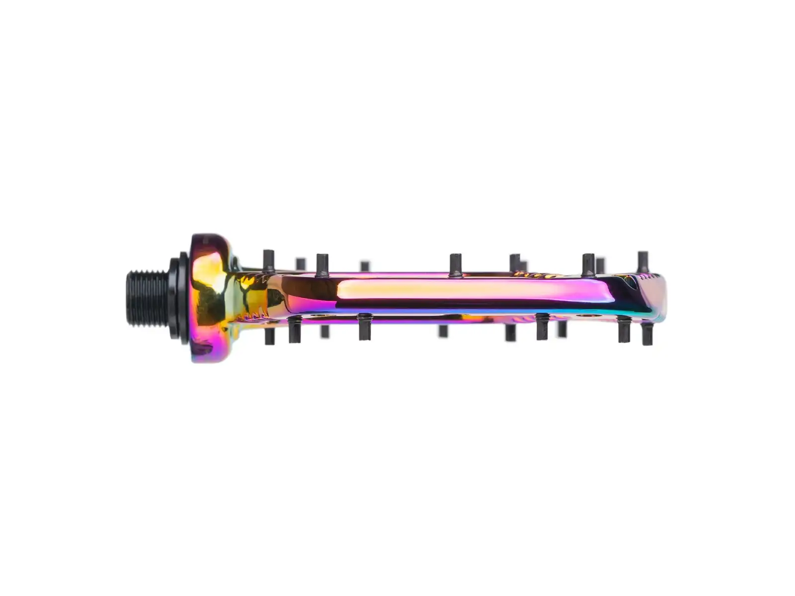 OneUP Aluminiowe pedały Oil Slick