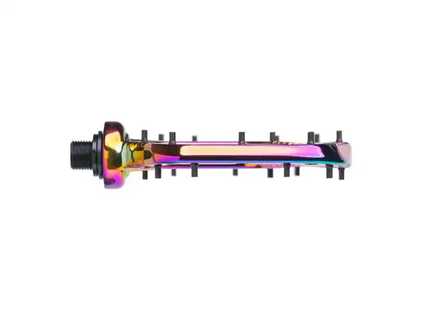 OneUP Aluminiowe pedały Oil Slick