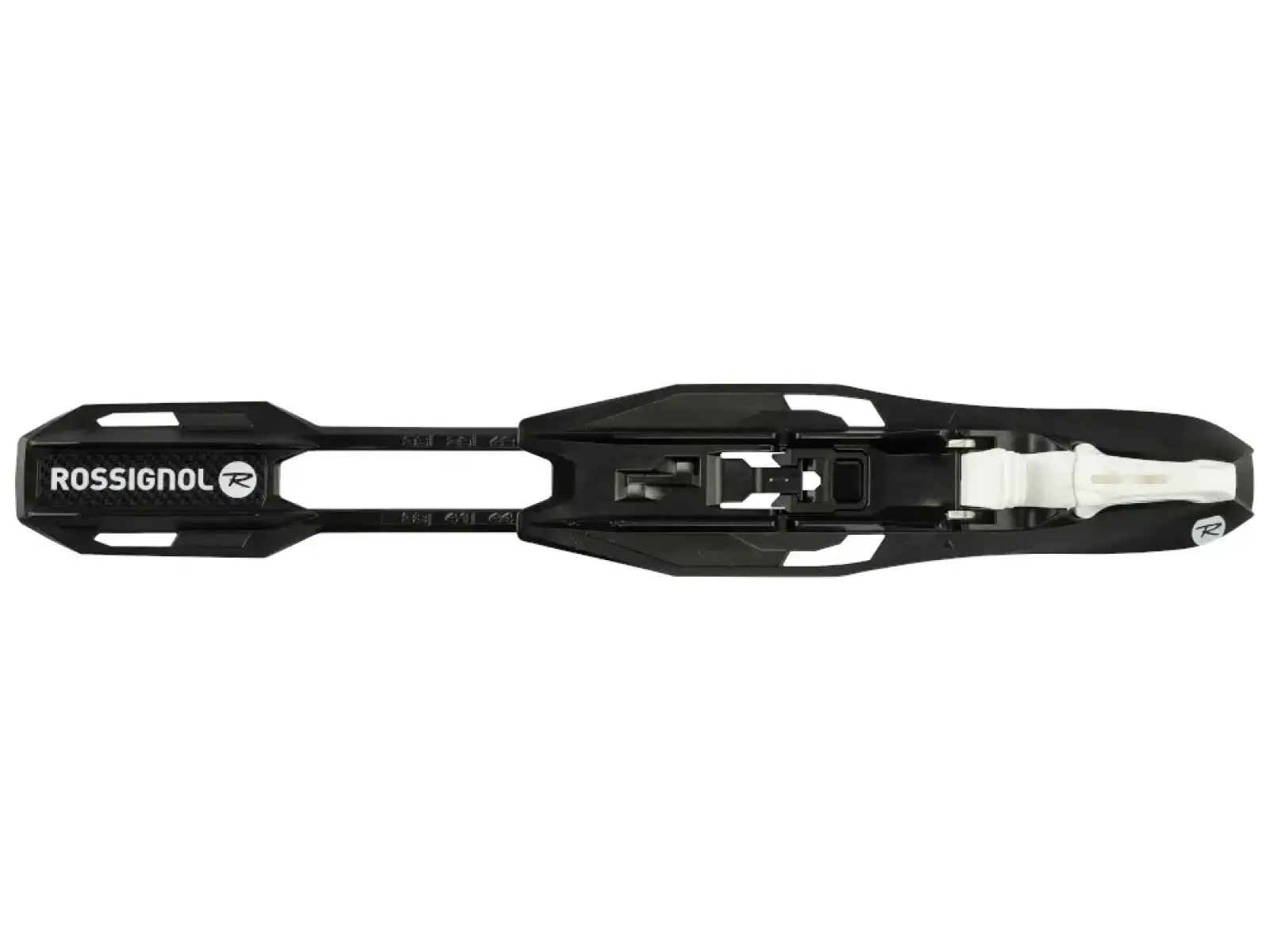Rossignol Control Step In wiązanie