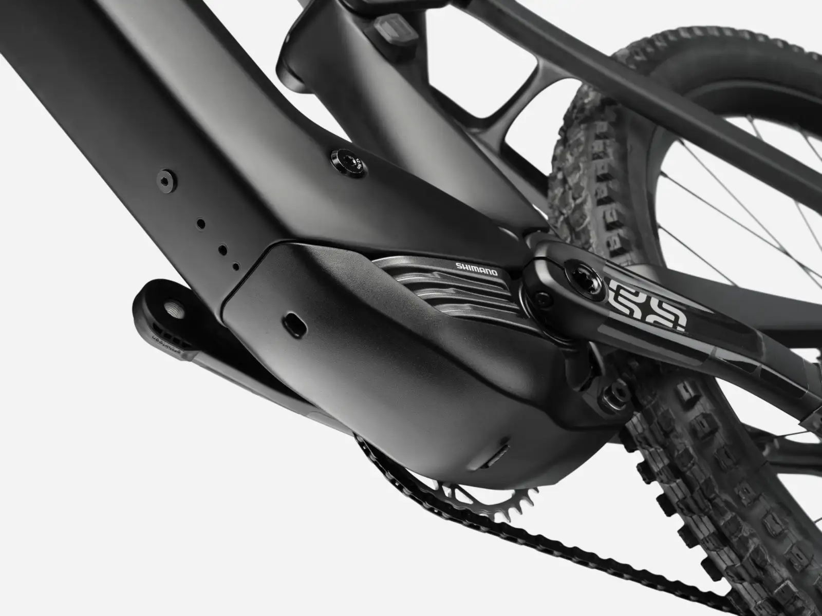 Cannondale Moterra SL LAB71 lekkie w pełni zawieszone rower elektryczny