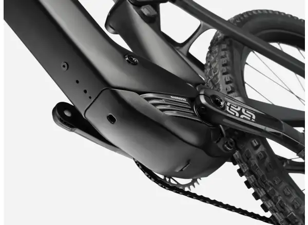 Cannondale Moterra SL LAB71 lekkie w pełni zawieszone rower elektryczny