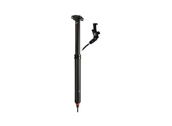 Rock Shox Reverb Stealth C1 175 mm / 31,6 mm teleskopowa sztyca + STD dźwignia