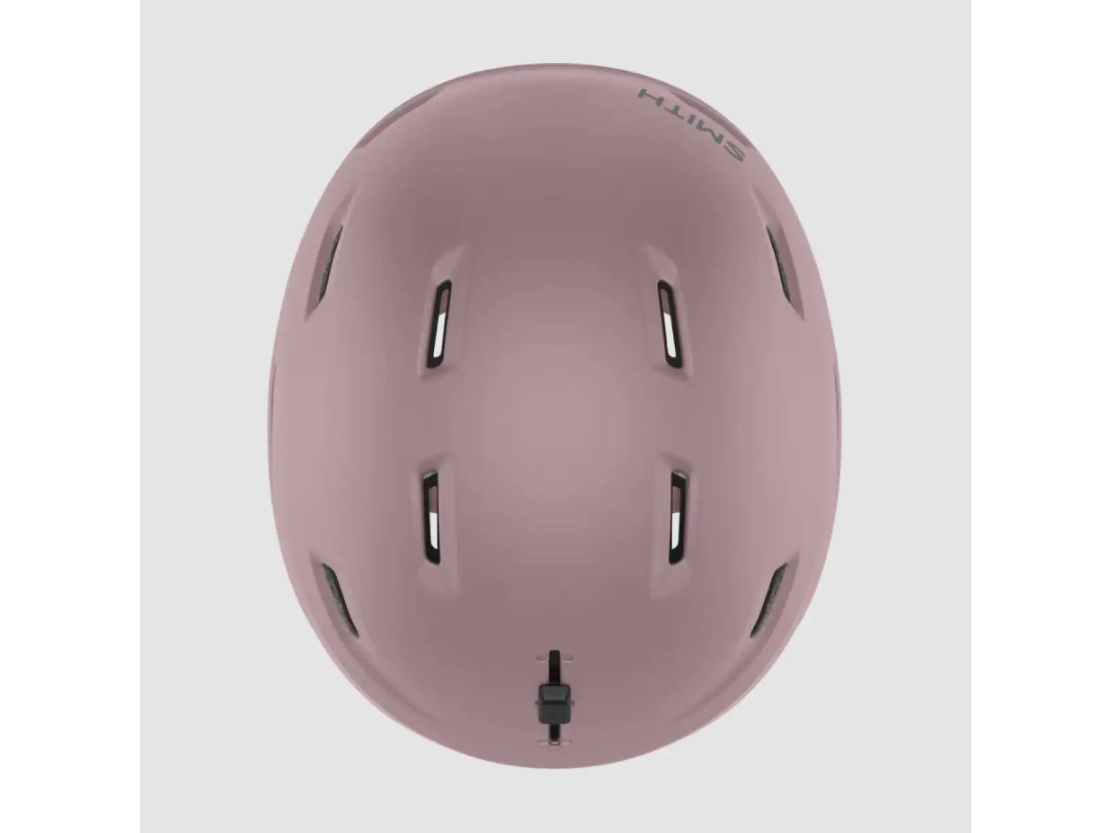 Smith Descend MIPS kask narciarski Matte Dusk