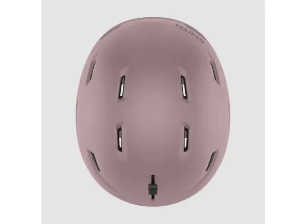 Smith Descend MIPS kask narciarski Matte Dusk