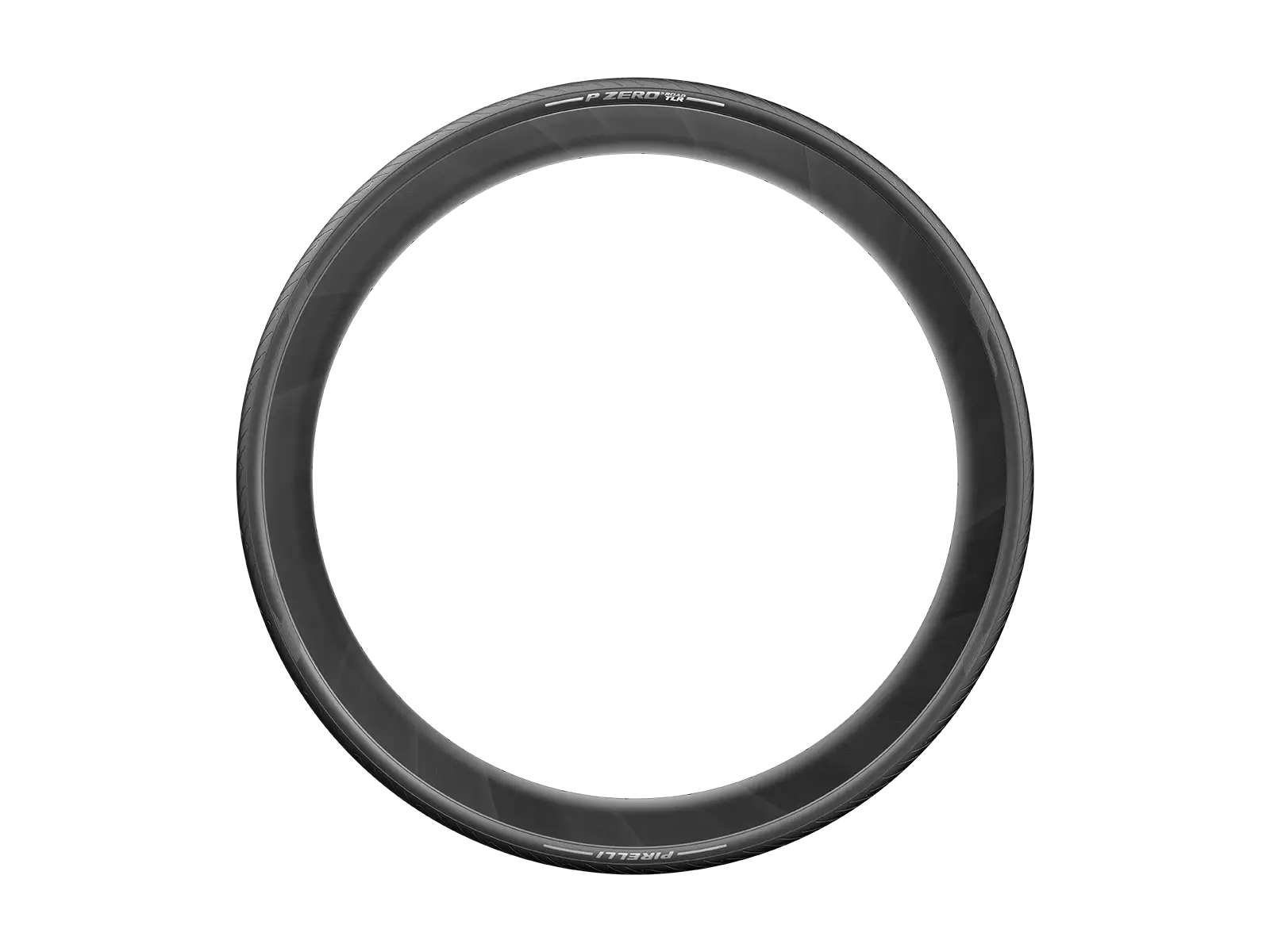 Pirelli P Zero Road TLR opona szosowa kevlar czarny