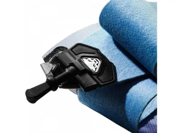 Dynafit Speedskin Free 97 foki podejściowe