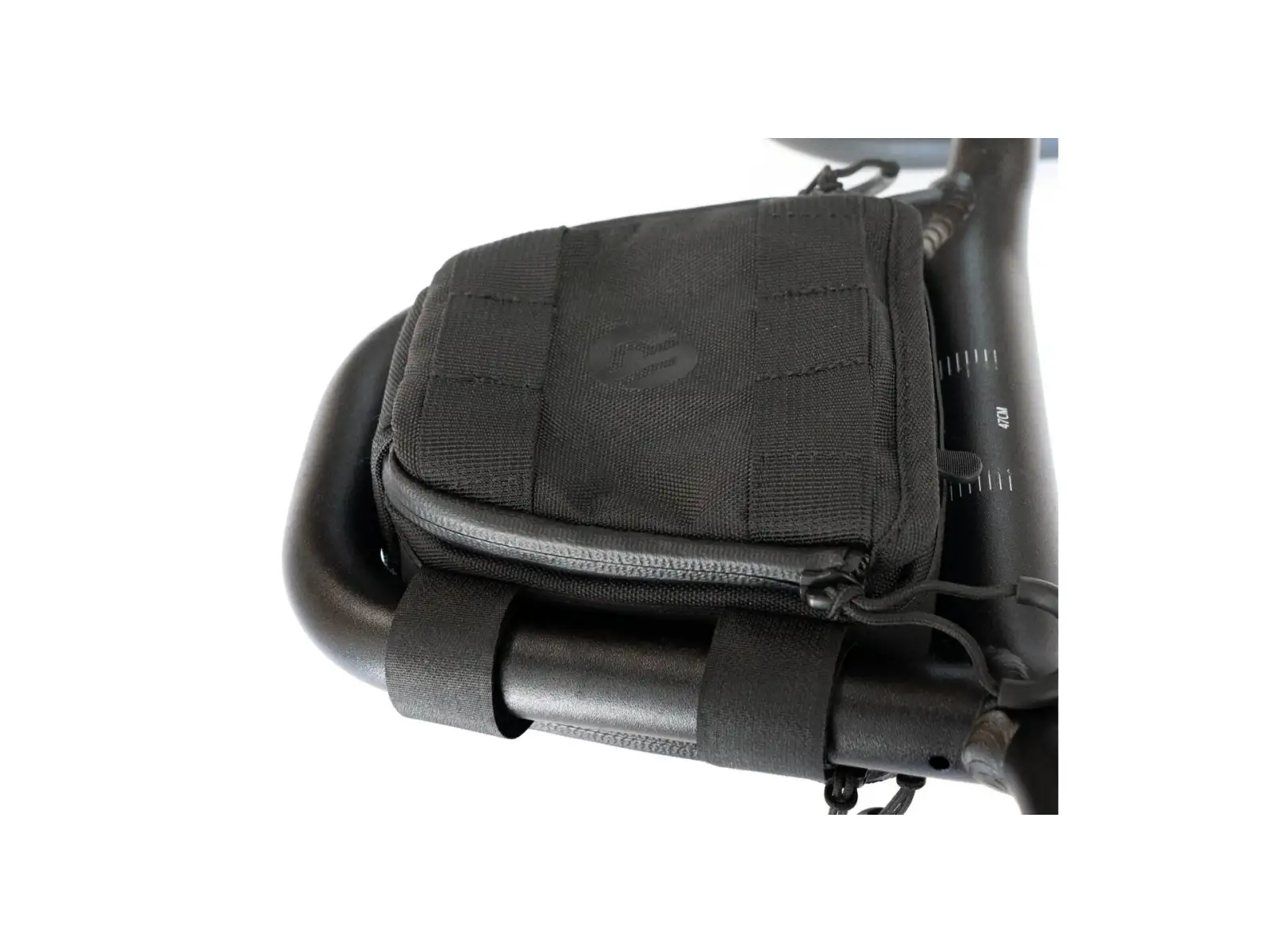 Redshift Kitchen Sink Handlebar Bag torba