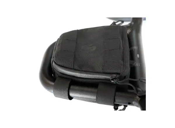 Redshift Kitchen Sink Handlebar Bag torba